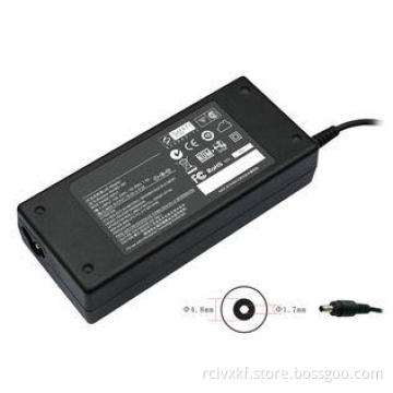 Generic HP Notebook Charger 18.5V 4.5A 80 Watt For HP Armad